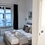 Vatican Grand Suite