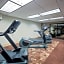 Holiday Inn Express Schaumburg-Rolling Meadows By IHG