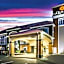 La Quinta Inn & Suites by Wyndham Chambersburg