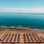Eliros Mare Beachfront Poem Hotel
