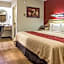 Red Oak Inn Southfield - Detroit