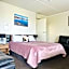 A1 Kaikoura Motel &Holiday Park &Apartment