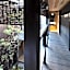 Masarigusa Machiya House