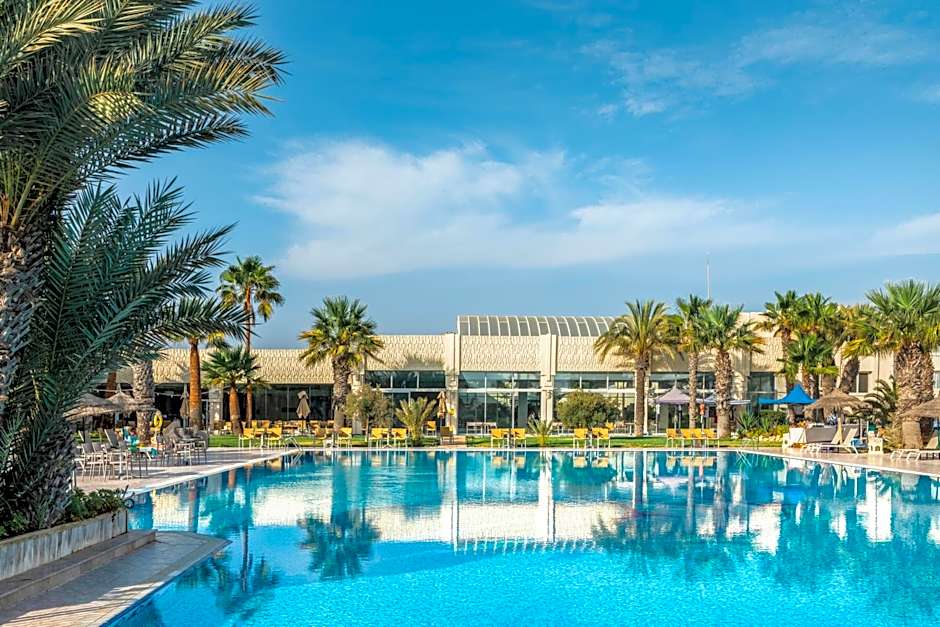 Iberostar Mehari Djerba