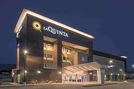 La Quinta Inn & Suites by Wyndham South Jordan