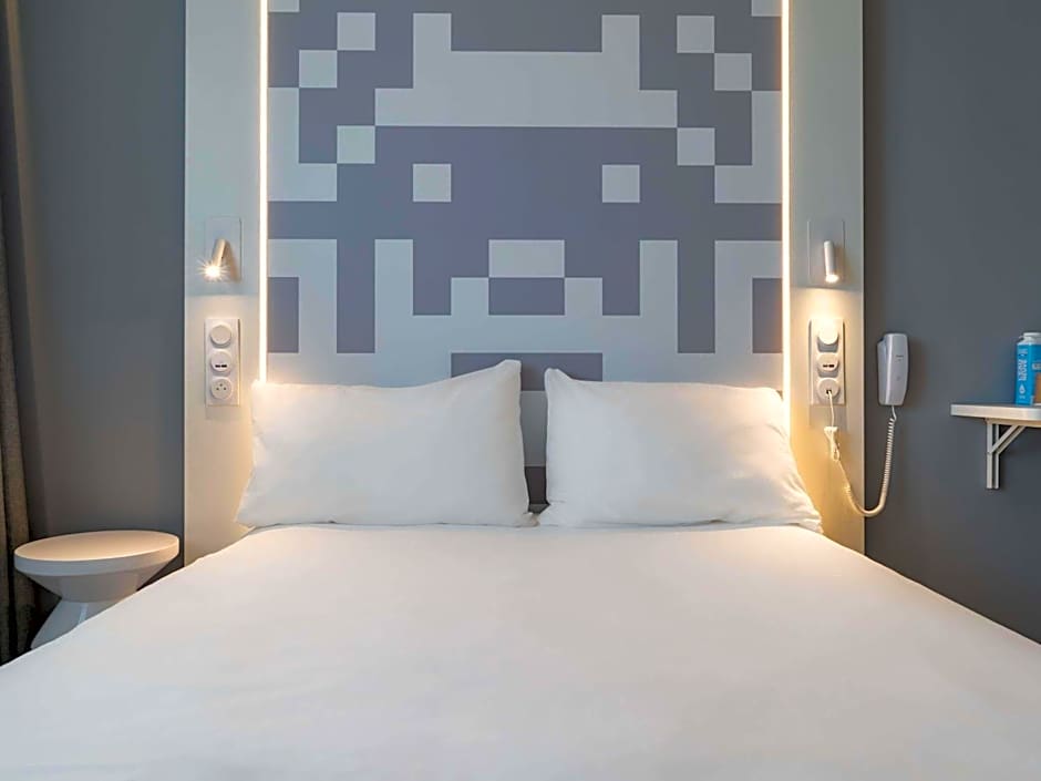 ibis Styles Beziers Centre