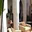 Riad Miski