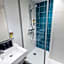 greet Hotel Nancy Sud