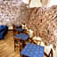 Hotel La Rocca