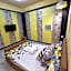 Cabanatuan City PNY Transient INN 2