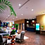 NAS Hotel