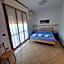 Villa la Cavaliera