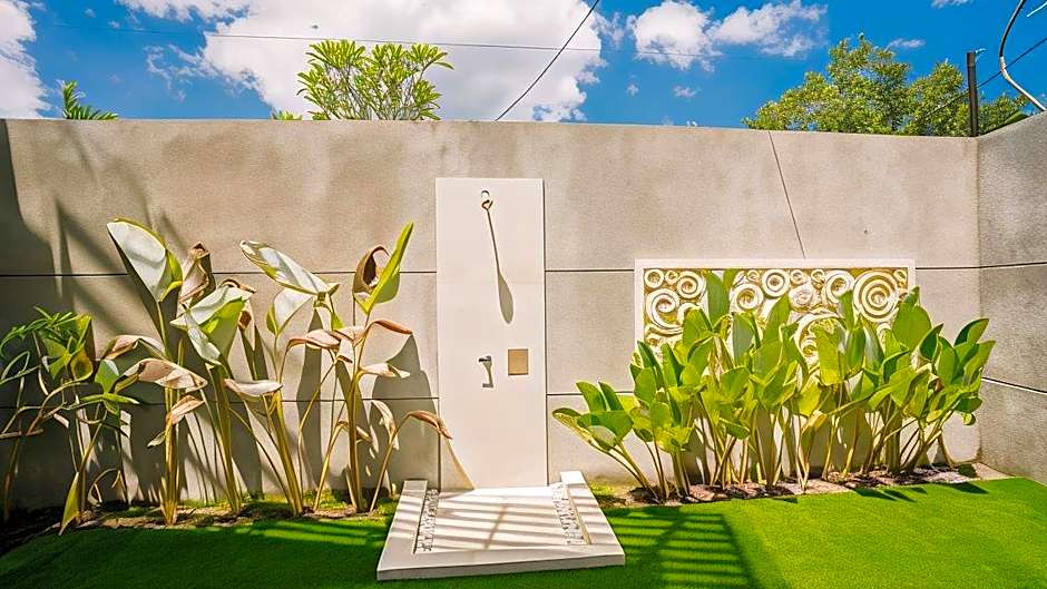 Villa Noam by Bali Asia Villa