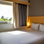 Ibis Merida