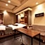Hotel Christmas (Leisure Hotel)