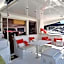 Red Sail
