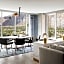 Kimpton Rowan Palm Springs Hotel By IHG