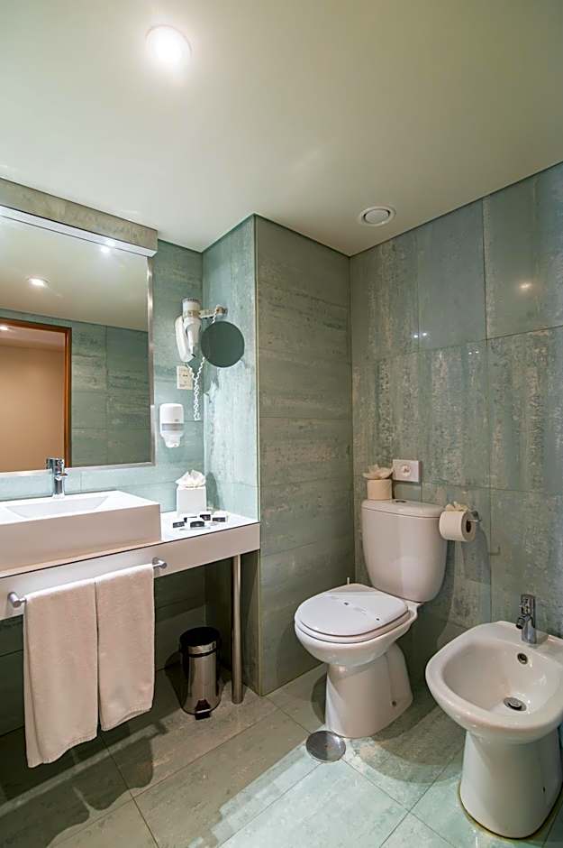 The Azoriani Boutique, an Ascend Collection Hotel