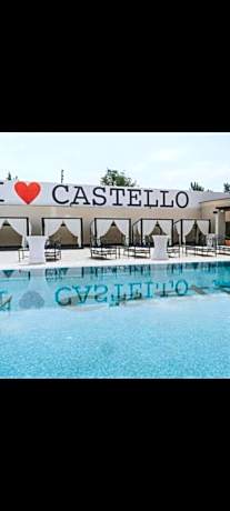 Castello