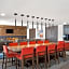 Holiday Inn Express Atlanta Airport - North, an IHG Hotel