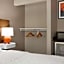 Hampton Inn By Hilton Denver-West/Golden