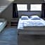 Vakantiedorp Marinapark