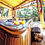 Domaine de la Font Vineuse & Spa