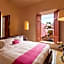 Rosas & Xocolate, Mérida, A Member Of Design Hotels