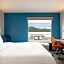 Holiday Inn Express & Suites Opelousas By IHG