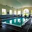 Microtel Inn & Suites by Wyndham London