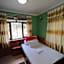 Mount Paradise Nature Stay