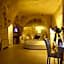 Caveoso Hotel
