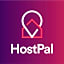 HostPal Hotel Principal