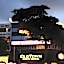 Hotel Safari