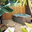 Talavera Palm Springs