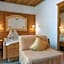 Hotel Sittnerhof