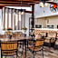 Hotel Bucaneros