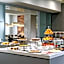 UNA Hotels San Vitale Bologna