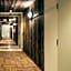 Sodegaura COAST HIKE HOTEL