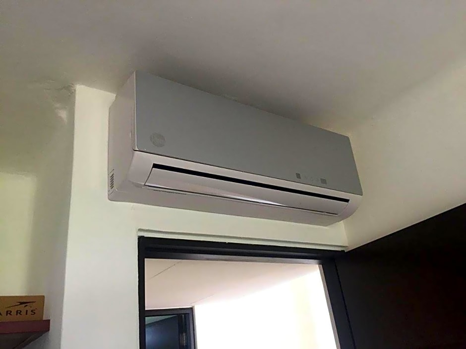 Zenharmony Suites