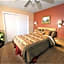 Pinecliff Village Resort