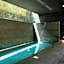 L'Esquisse Hotel & Spa Colmar - MGallery Collection