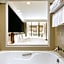 CHECK inn Select Taipei Nangang