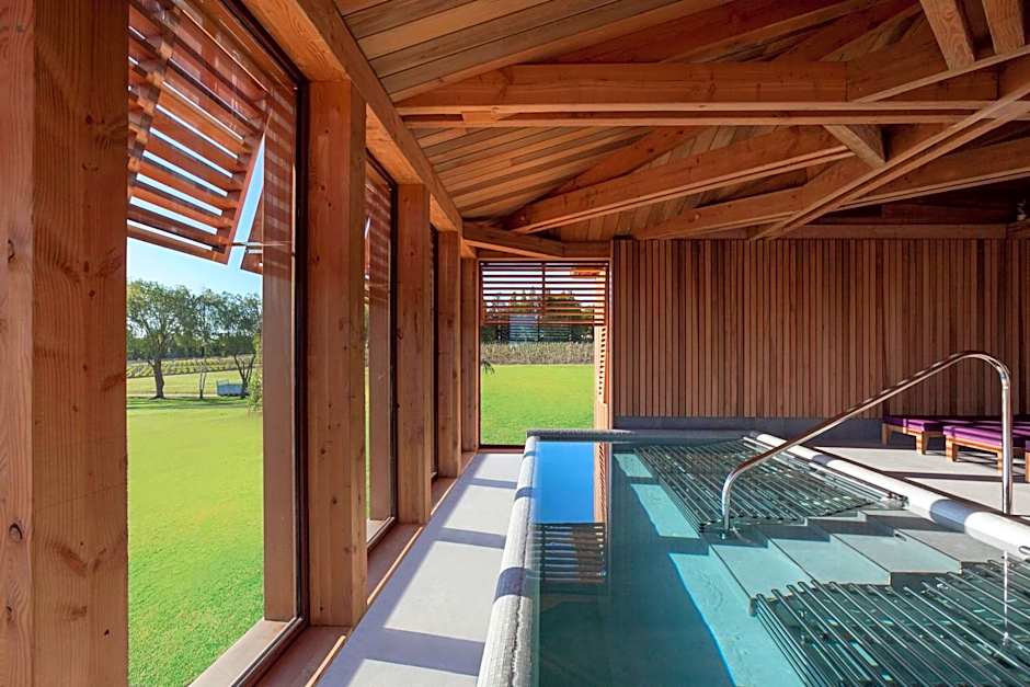 Les Sources de Caudalie