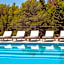 Bluesun Hotel Jadran