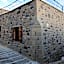 Diktynna Traditional Villas