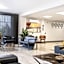 LADİK HOTEL