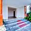 Collection O Bali near Sanur Beach formerly Akarsa Transit