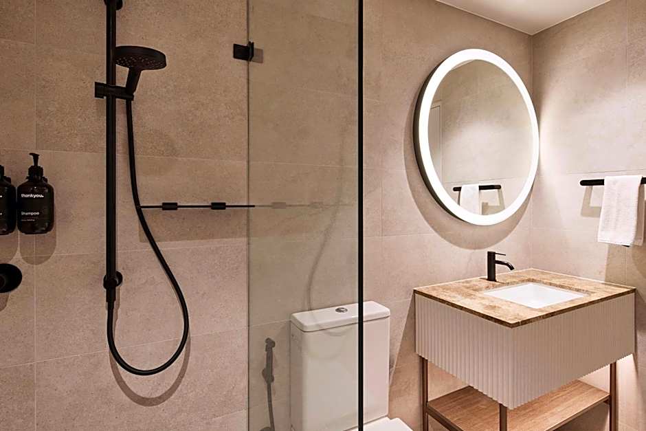 Rydges North Sydney
