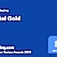 Hotel Gold